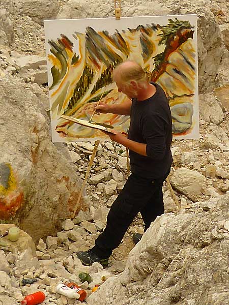 25Wildsee-Pleinair450