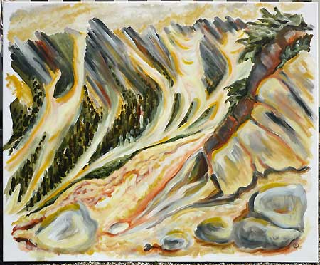 26Wildsee-Pleinair450