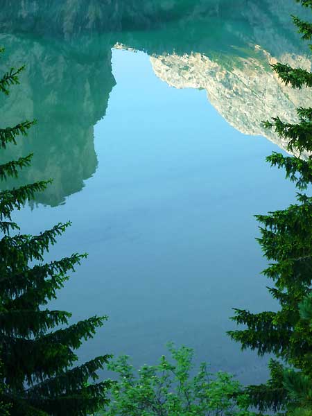 56Wildsee-Pleinair450
