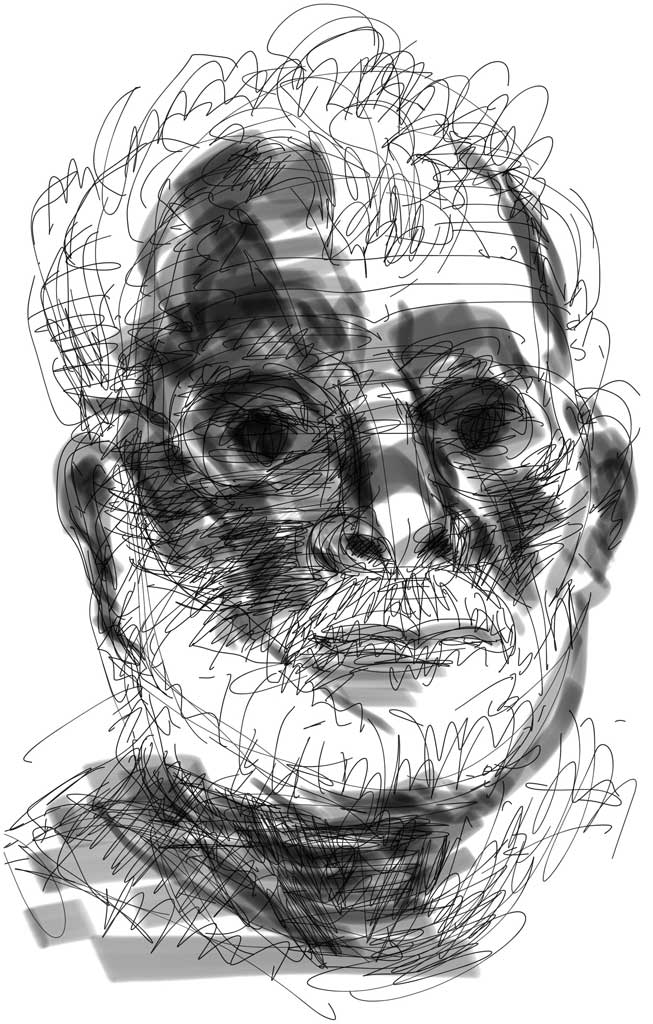 01iPad Portrait1024