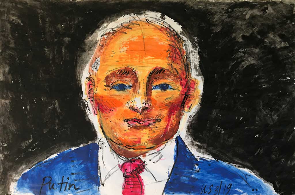 02Portrait Putin1024