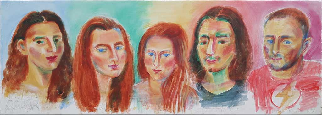 04die Schweizer Familie1024
