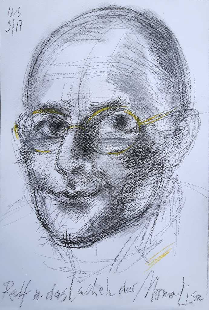 05Ralph1024