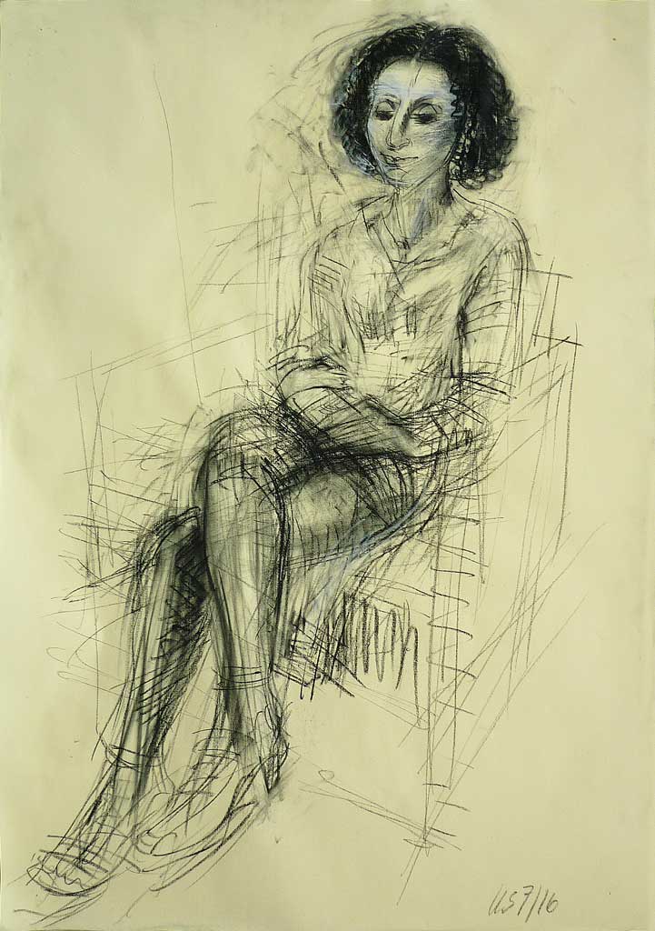 06Sonja Zekri1024