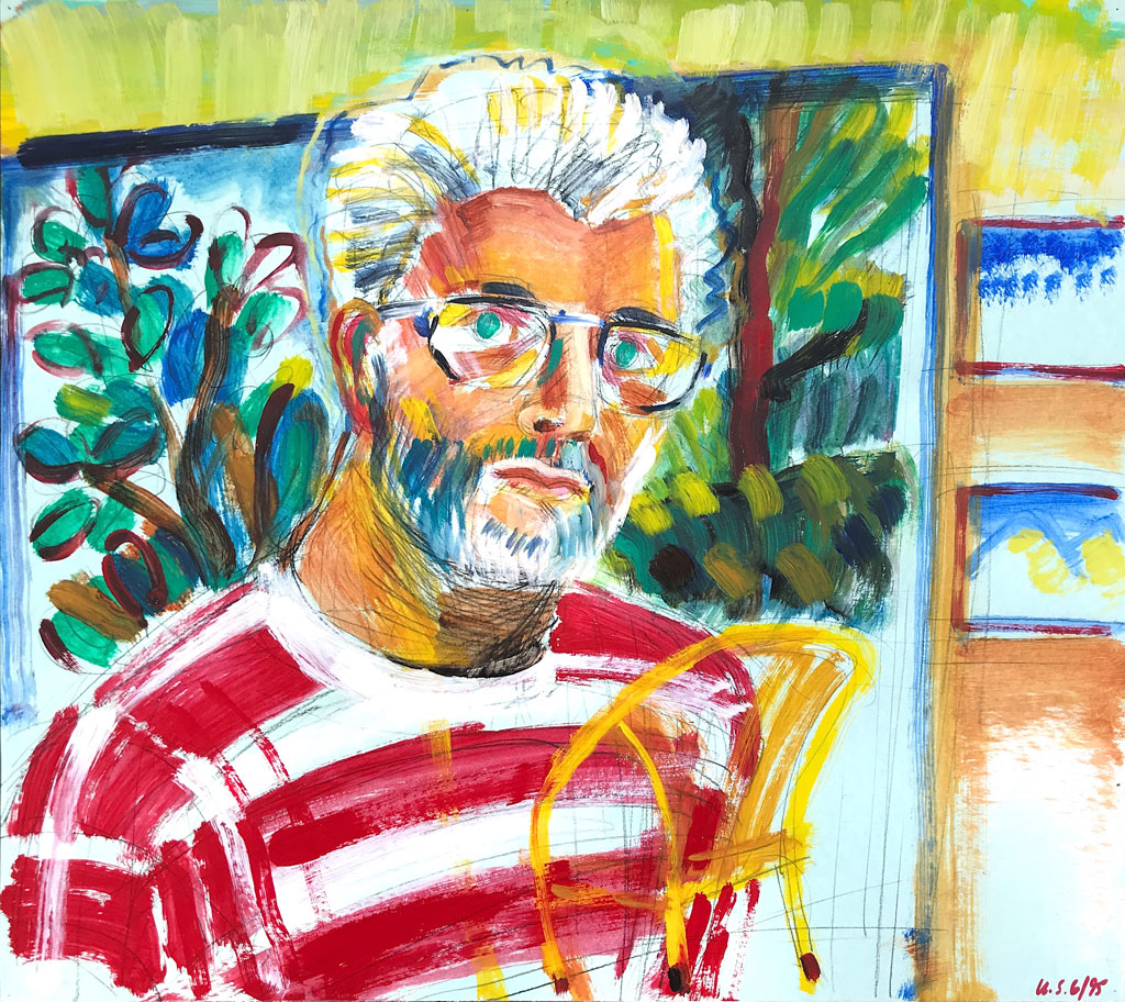 07Portrait1995 1024
