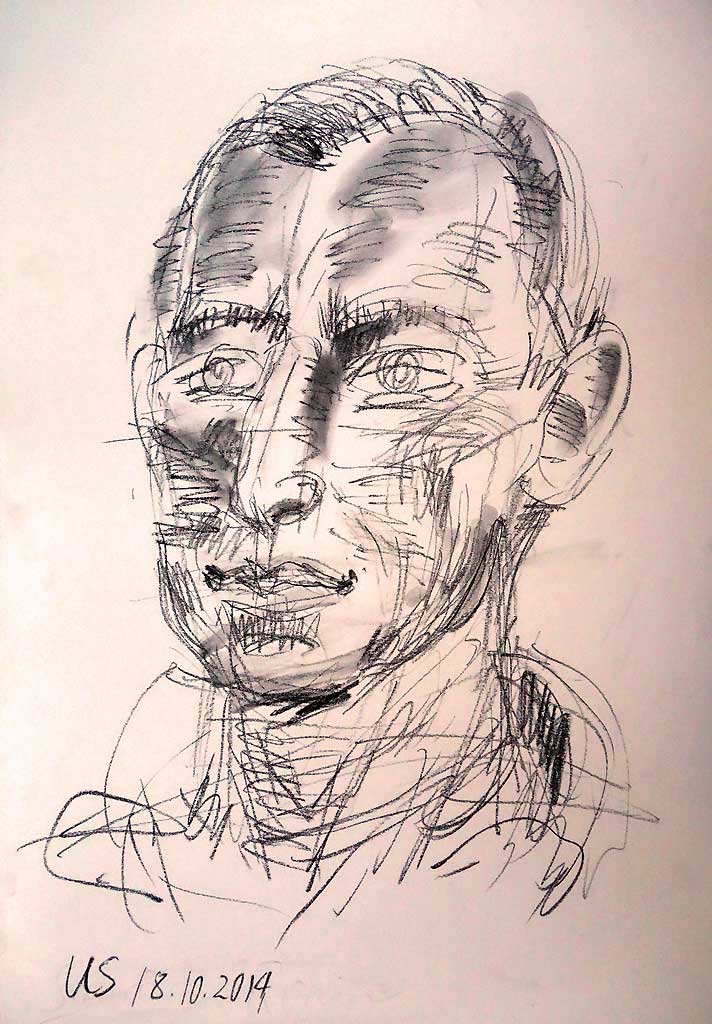 08Robert1024
