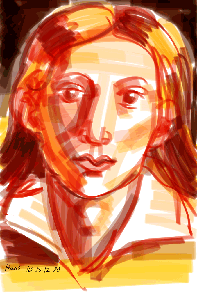 01iPad Portrait1024