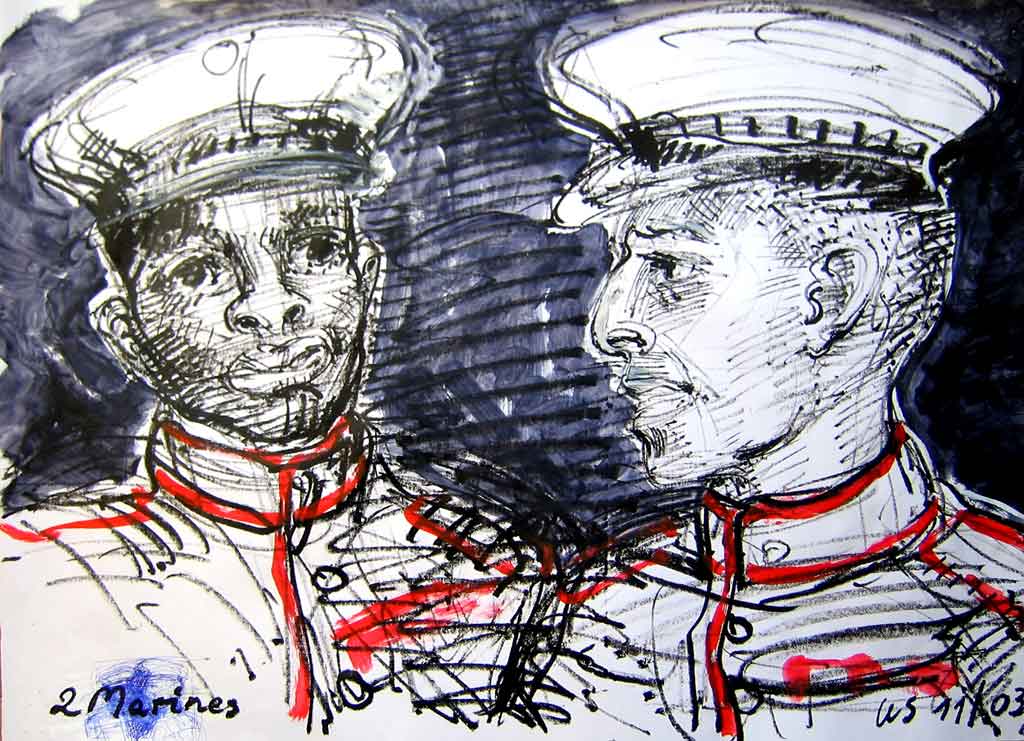 2Marines72