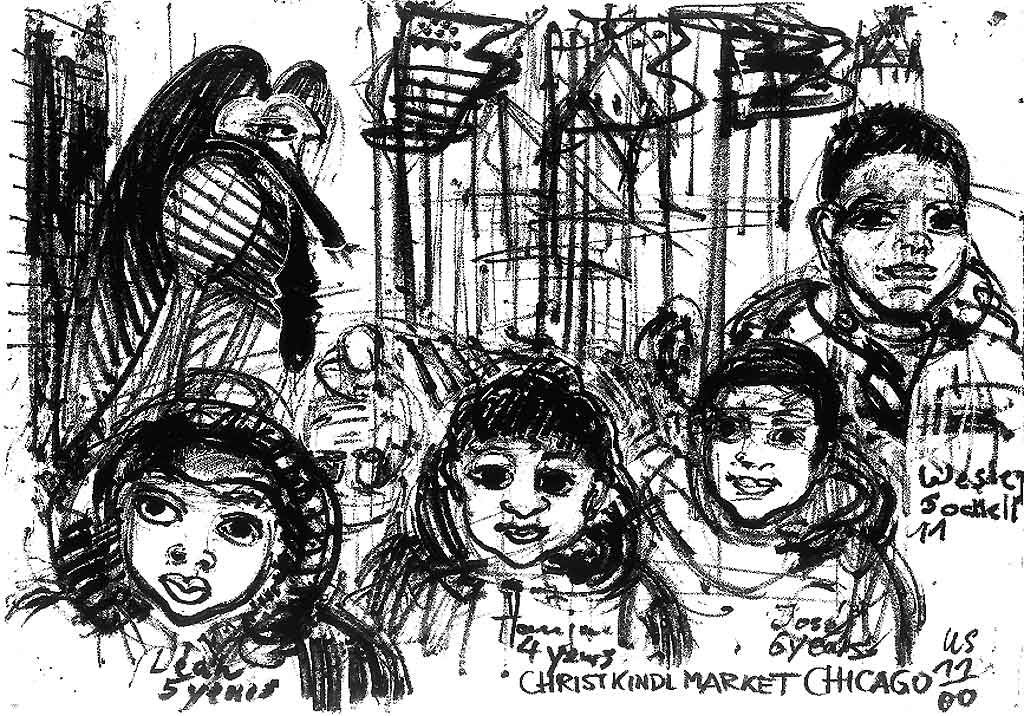 Chicago Kids72
