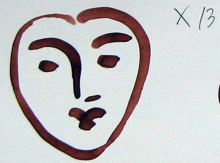 02Gesicht_Pinsel450