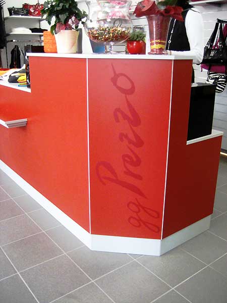 02Theke450