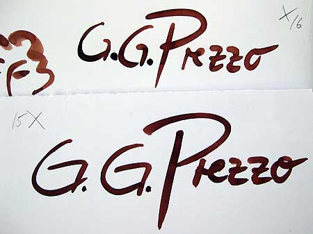 03Prezzo_Pinsel450
