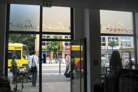 03Prezzo_innen450