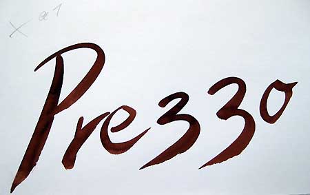 04Prezzo_Pinsel450
