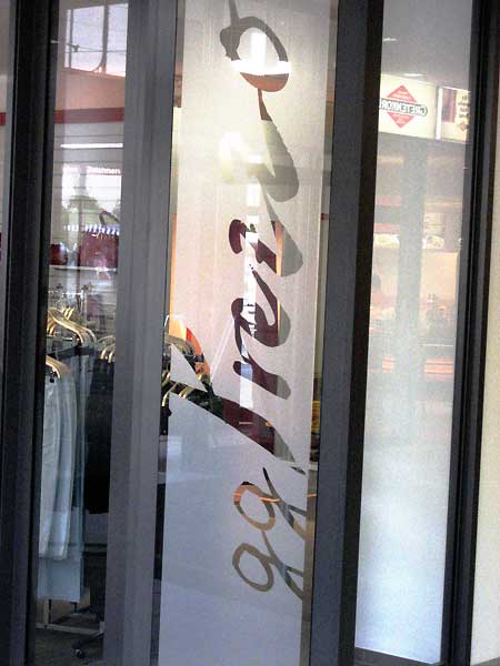 05Prezzo_LadH450