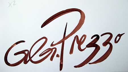 05Prezzo_Pinsel450
