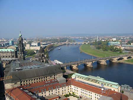 07DresdenBlick450