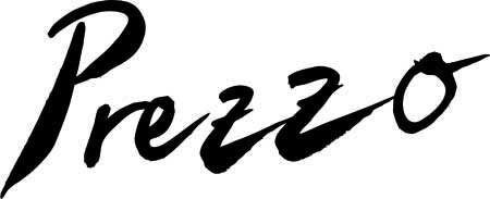 07sw_Prezzo_solo450