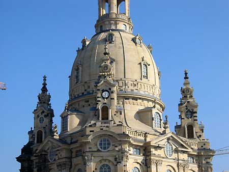 08DresdenHofkirch450