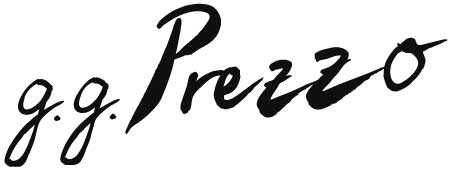 08sw_ggPrezzo_solo450