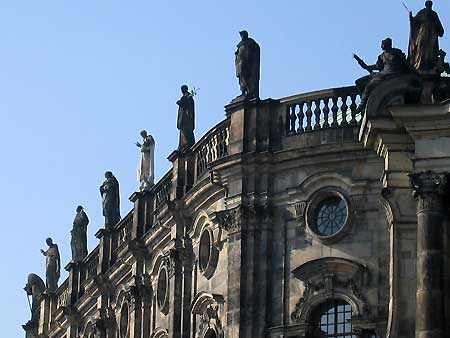 09DresdenZwinger450