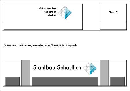 01CI_Schaedlich450