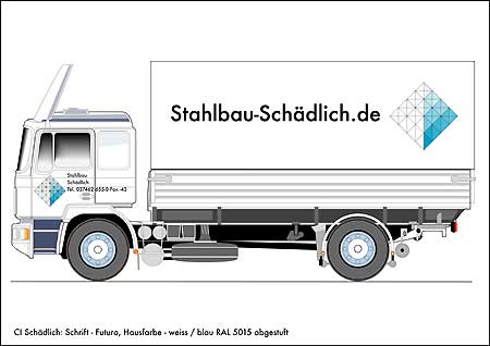 02CI_Schaedlich_F450