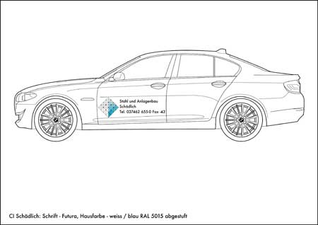03CI_Schaedlich_Fahr450