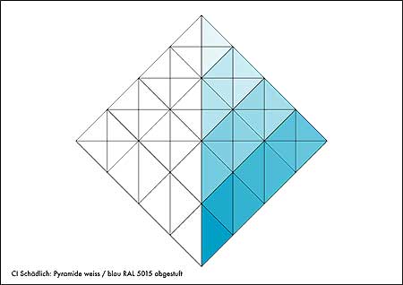 03CI_Schaedlich_P450