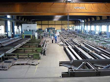 03CI_Schaedlich_Fahr450 03CI_Schaedlich_Fahr450