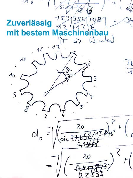Img-039a_Leistung450