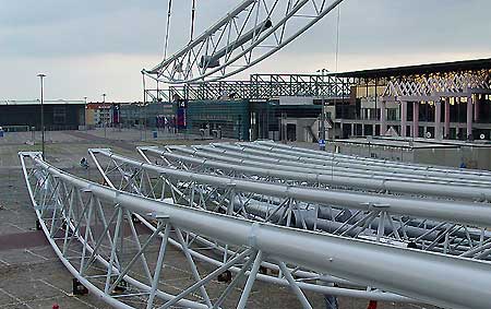 Schaedl_Bremen450