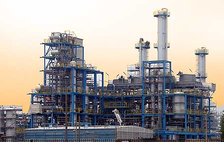 Schaedl_Chemie450
