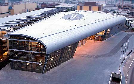 Schaedl_Ingolstadt450
