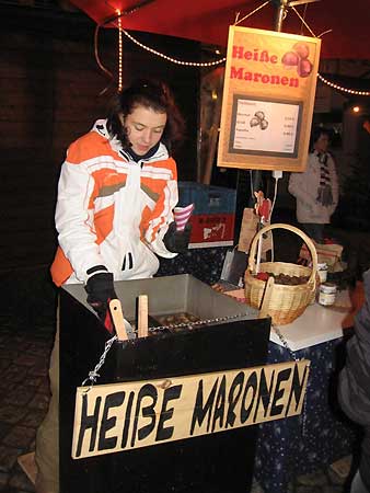 1Heisse_Maroni450