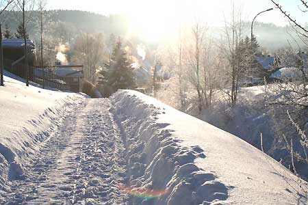 1Schneeberg_Winter450