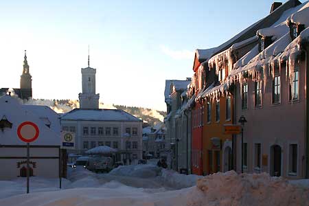 2Schneeberg_Winter450
