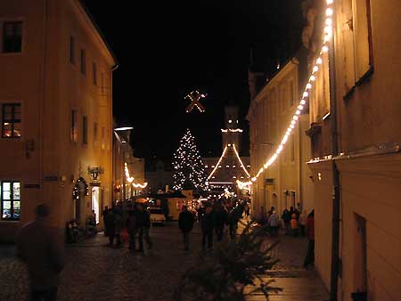 3Schneeb_Markt450