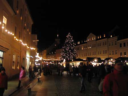4Schneeb_Markt450