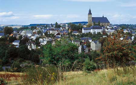 5Schneeberg450