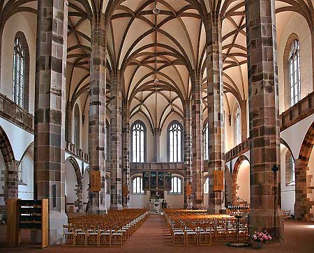 5St_Wolfgang_inn450