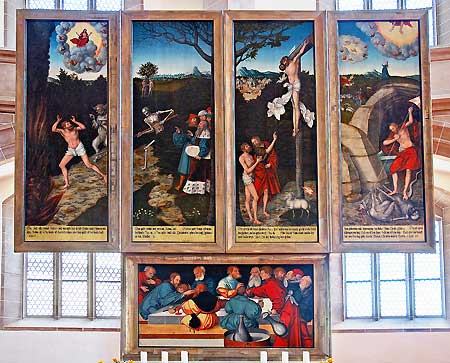 6St_Wolfgang_Cranach450