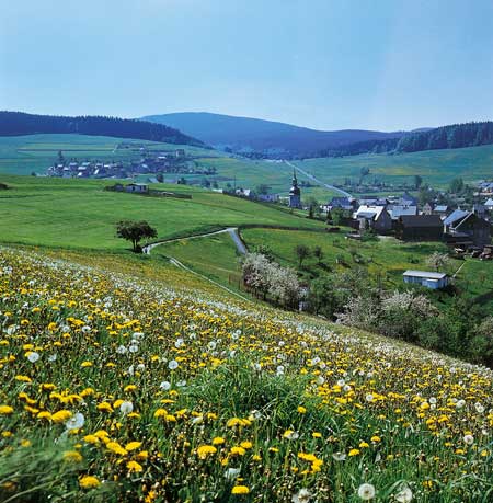 8Erzgebirge450