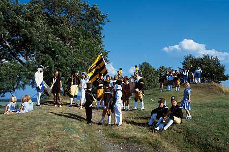 9Bergbruederschaft450