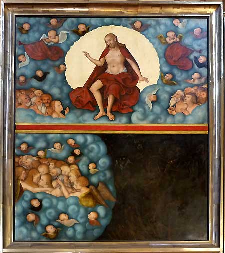 Cranach_Jenseits450