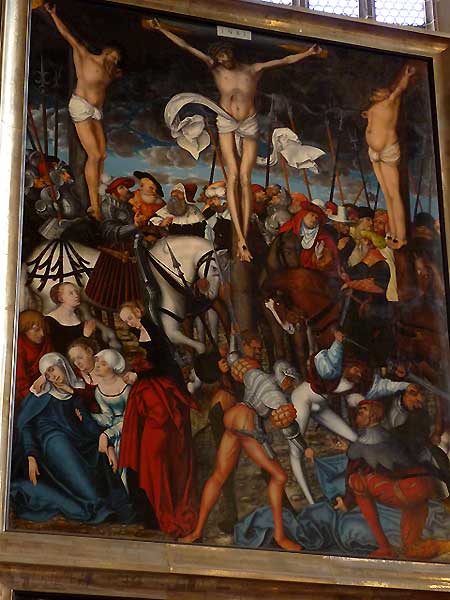 Cranach_Schneeberg450