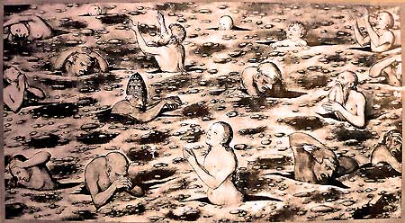 Cranach_WeltgerichtF450