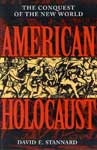 American Holocaust