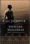 Joshua Wagamese