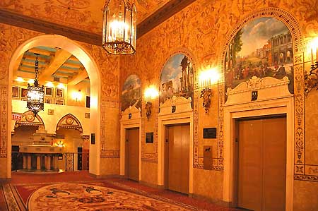 01Rittersaal450